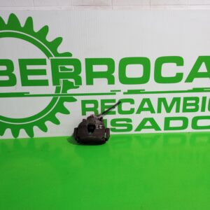 pinza_de_freno_delantera_izquierda_fn3_54_renault_scenic_ii_1_5_dci_diesel