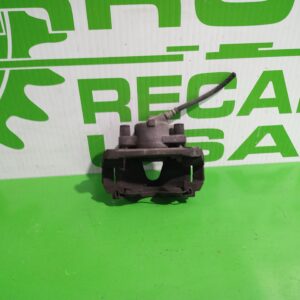 pinza_de_freno_delantera_derecha_fn3_54_renault_scenic_ii_1_5_dci_diesel