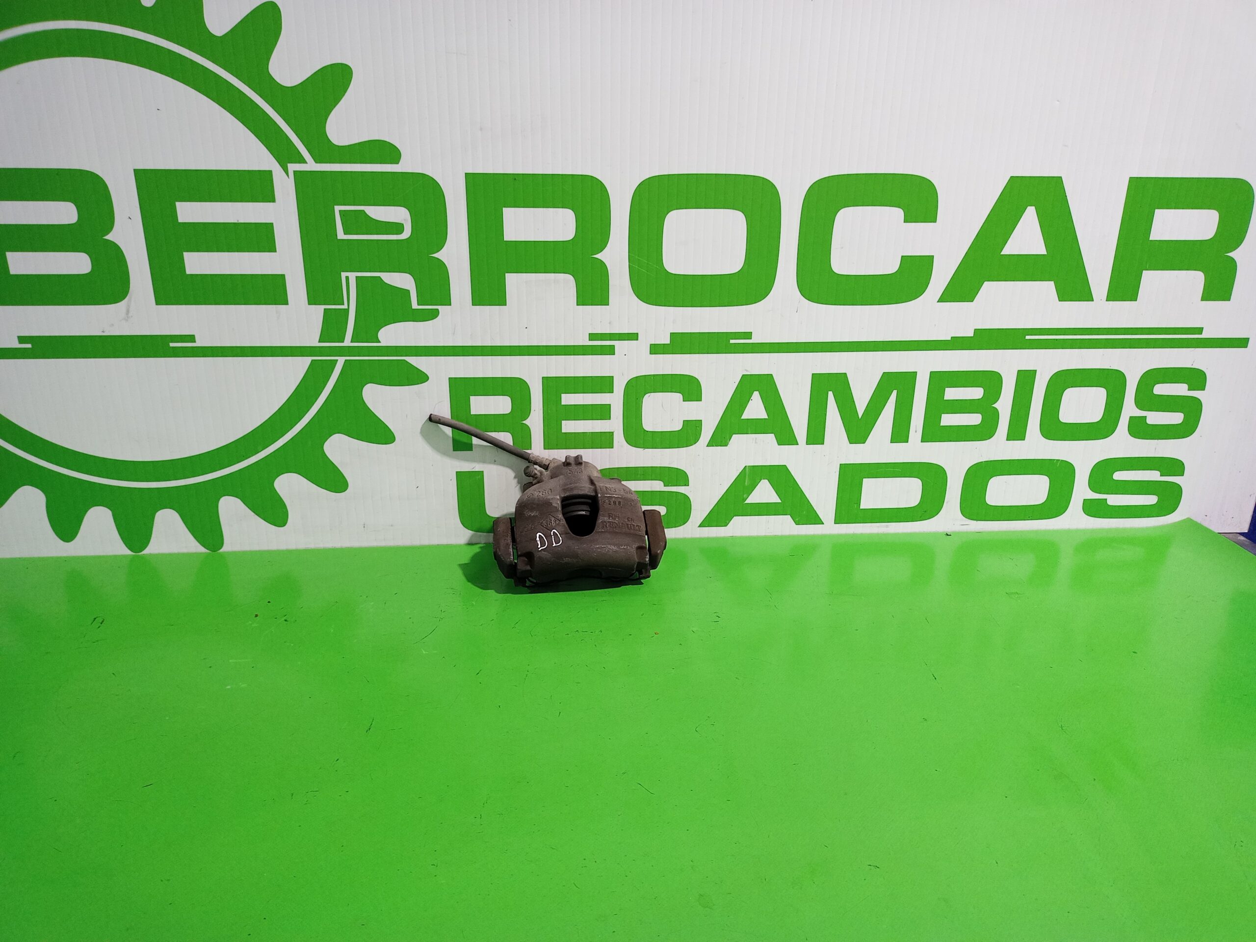 pinza_de_freno_delantera_derecha_fn3_54_renault_scenic_ii_1_5_dci_diesel