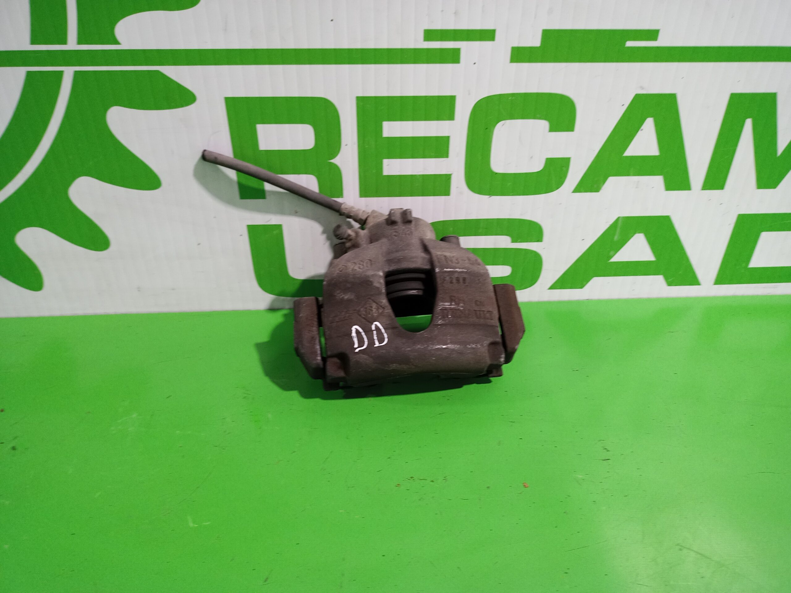 pinza_de_freno_delantera_derecha_fn3_54_renault_scenic_ii_1_5_dci_diesel