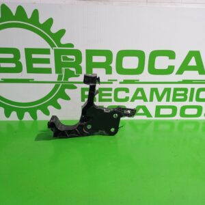 soporte_faro_derecho_8200137496_renault_scenic_ii_1_5_dci_diesel