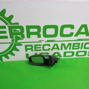 retrovisor_izquierdo_e90111261127_renault_scenic_ii_1_5_dci_diesel
