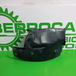 paso_rueda_delantero_8200136725_renault_scenic_ii_1_5_dci_diesel