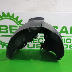 paso_rueda_delantero_8200136726_renault_scenic_ii_1_5_dci_diesel