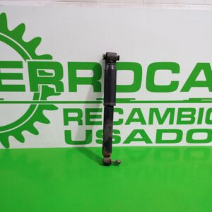 amortiguador_trasero_8200415734_renault_scenic_ii_1_5_dci_diesel