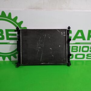 radiador_agua_8200357536_renault_scenic_ii_1_5_dci_diesel