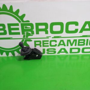 palanca_cambio_8200277973_renault_scenic_ii_1_5_dci_diesel