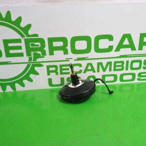 servofreno_8200453735_renault_scenic_ii_1_5_dci_diesel