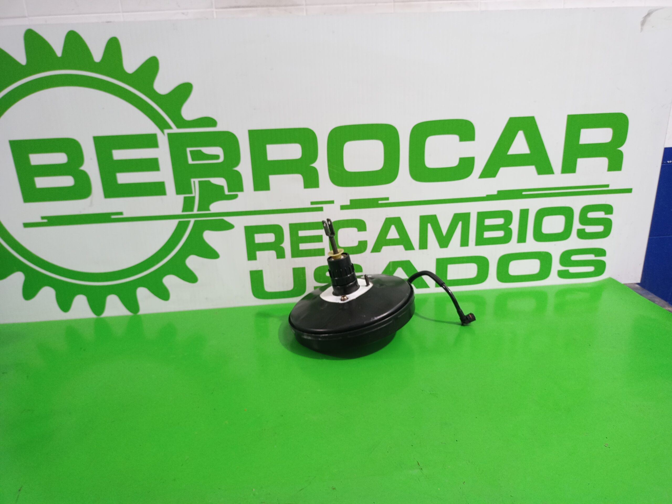 servofreno_8200453735_renault_scenic_ii_1_5_dci_diesel