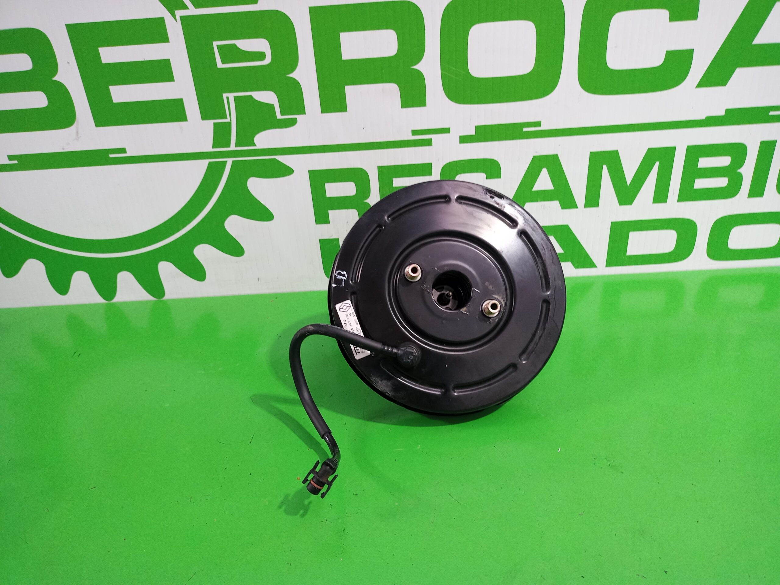 servofreno_8200453735_renault_scenic_ii_1_5_dci_diesel