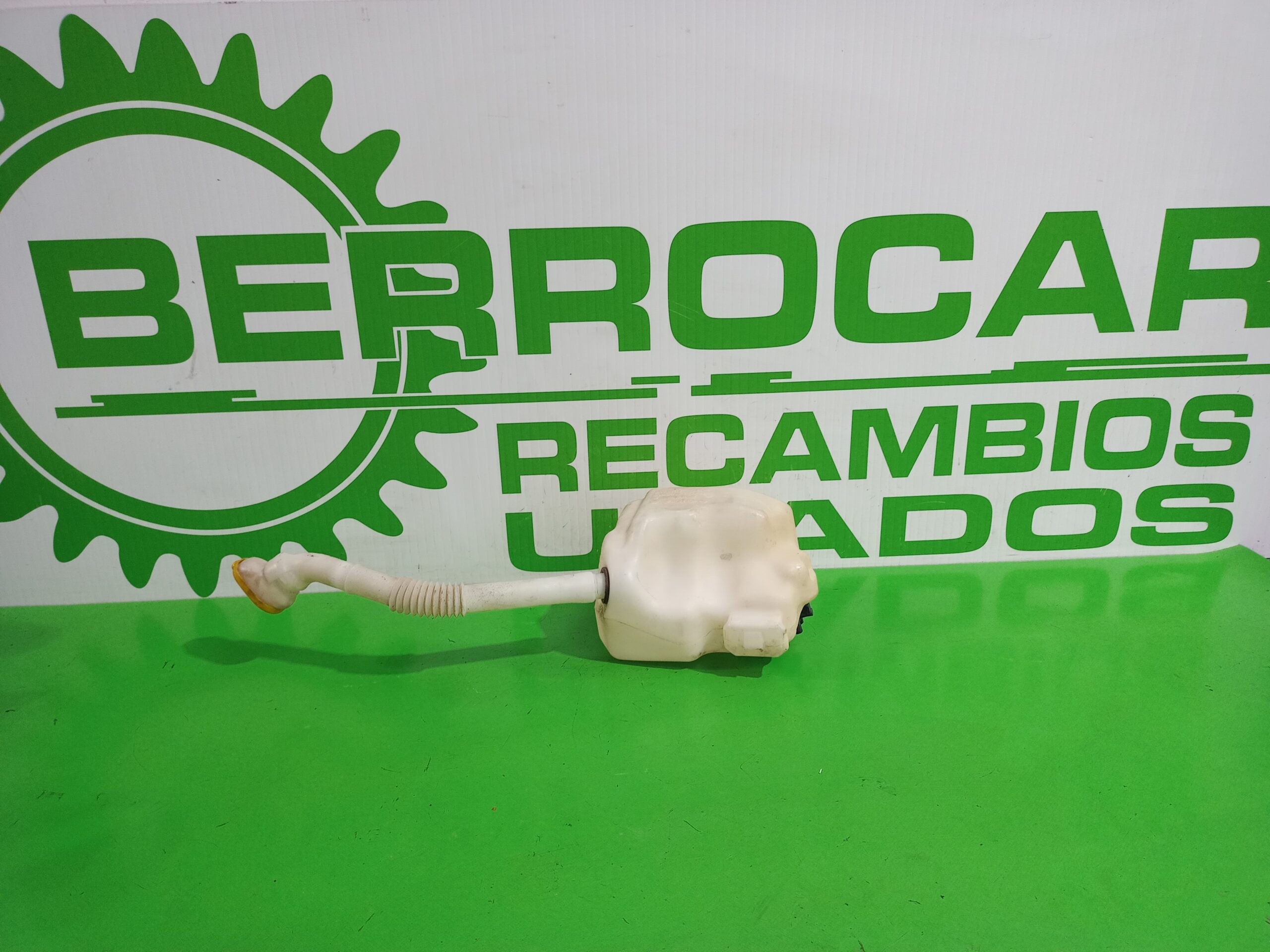 deposito_limpia_8200104706_renault_scenic_ii_1_5_dci_diesel