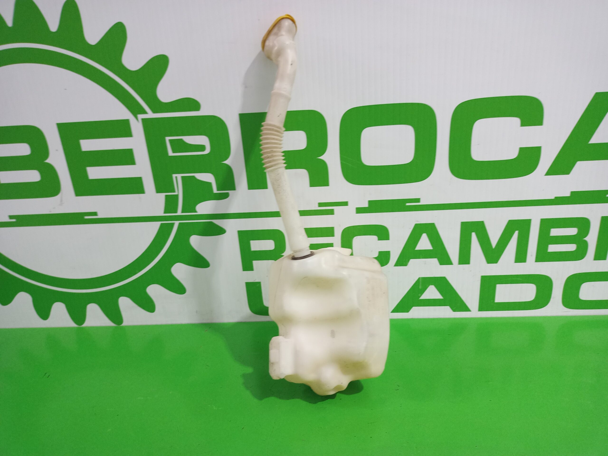 deposito_limpia_8200104706_renault_scenic_ii_1_5_dci_diesel