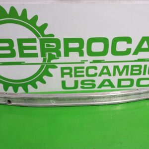 refuerzo_paragolpes_delantero_8200380507_renault_scenic_ii_1_5_dci_diesel