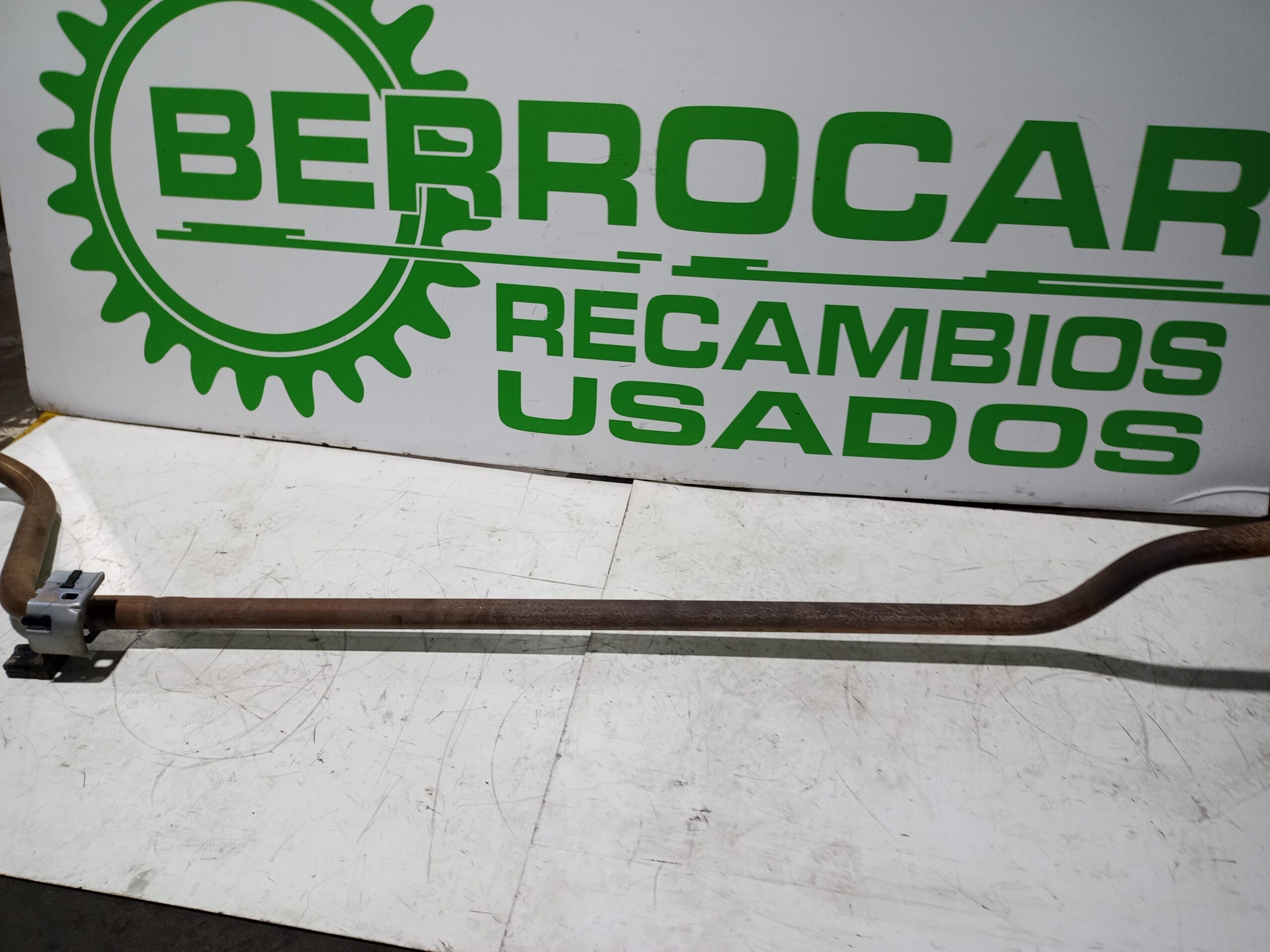 tubo_escape_8200487283_renault_scenic_ii_1_5_dci_diesel