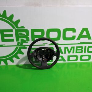 volante_8200106306_renault_scenic_ii_1_5_dci_diesel