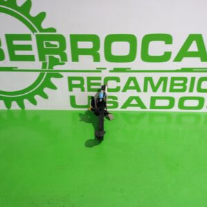 pedal_embrague_l1020055_renault_scenic_ii_1_5_dci_diesel