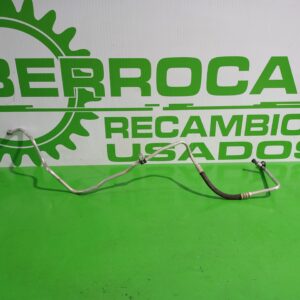 tubos_aire_acondicionado_8200359686_renault_scenic_ii_1_5_dci_diesel
