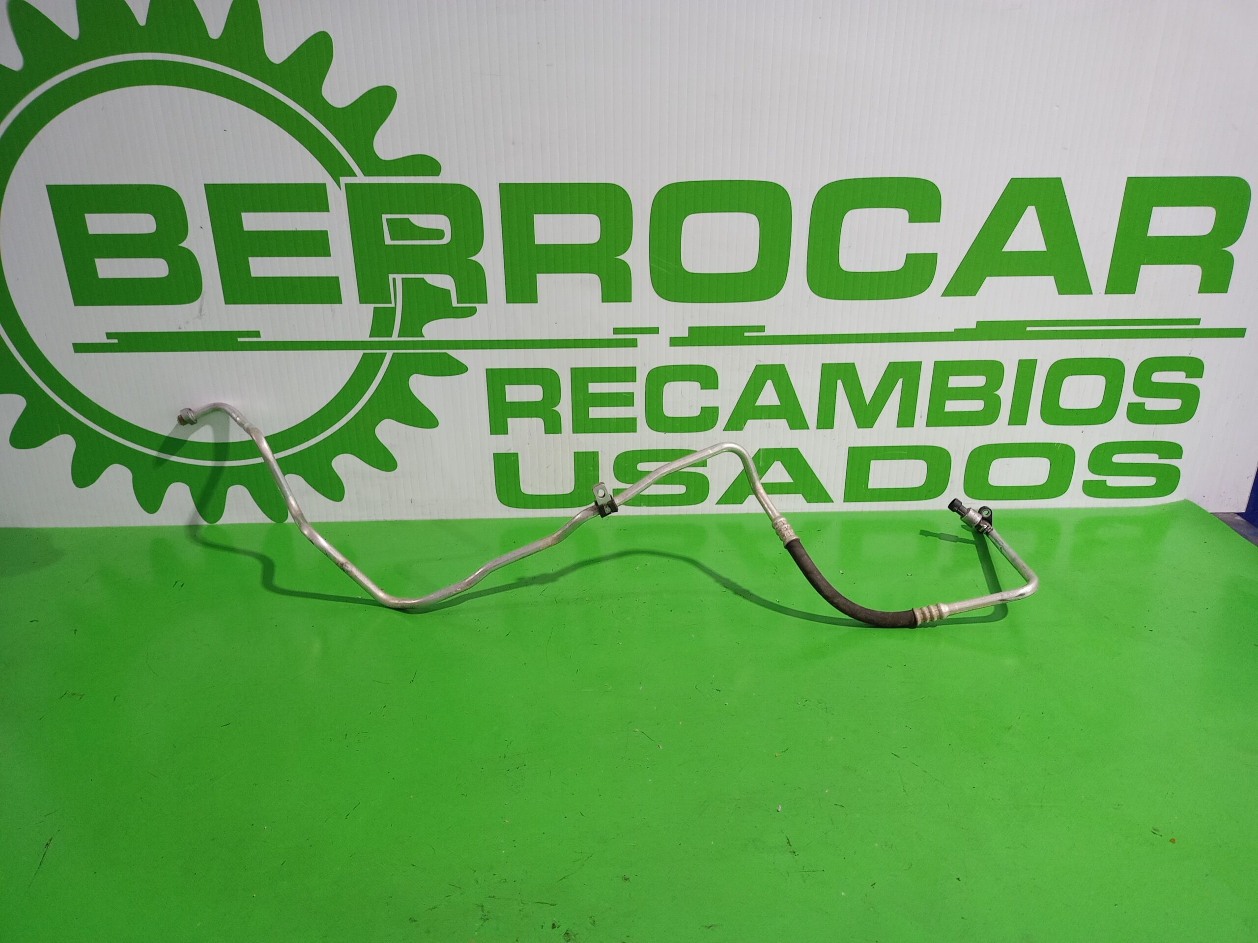 tubos_aire_acondicionado_8200359686_renault_scenic_ii_1_5_dci_diesel