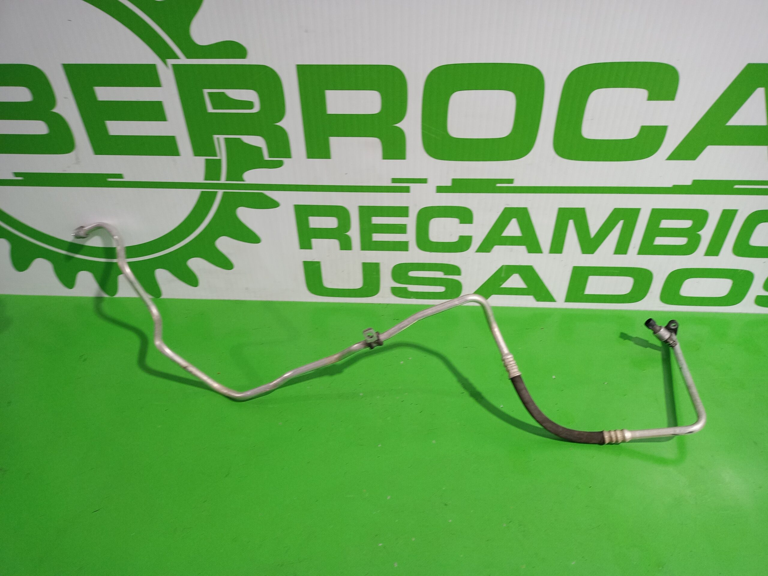 tubos_aire_acondicionado_8200359686_renault_scenic_ii_1_5_dci_diesel