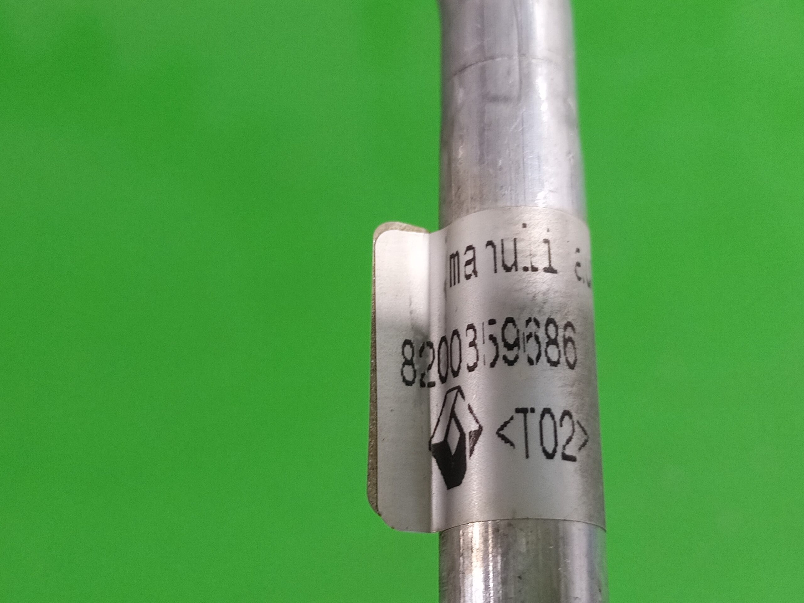 tubos_aire_acondicionado_8200359686_renault_scenic_ii_1_5_dci_diesel