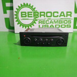 sistema_audio_radio_cd_8200300859_renault_scenic_ii_1_5_dci_diesel
