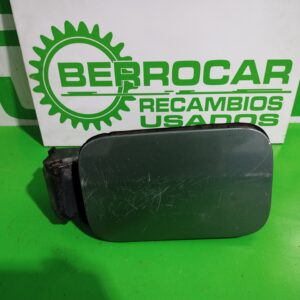 tapa_exterior_combustible_8200139543_renault_scenic_ii_1_5_dci_diesel