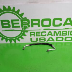 tubos_aire_acondicionado_8200538940_renault_scenic_ii_1_5_dci_diesel