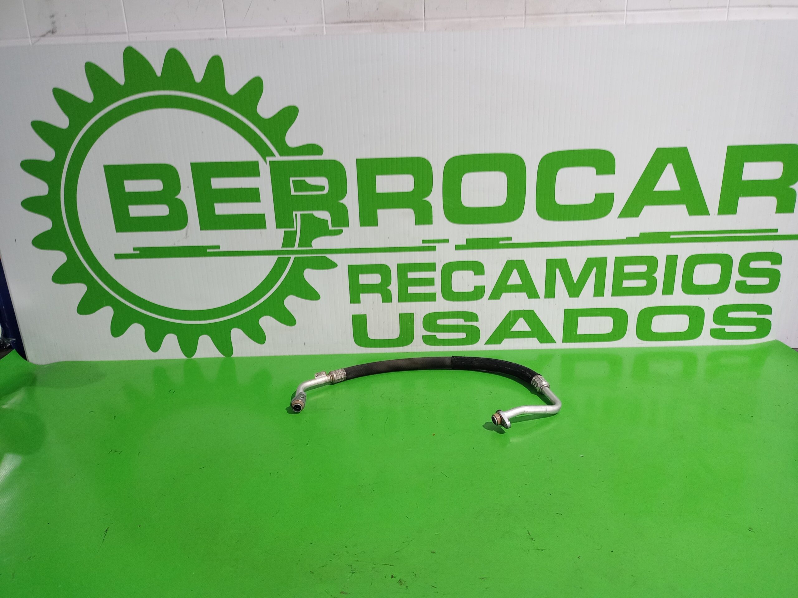 tubos_aire_acondicionado_8200538940_renault_scenic_ii_1_5_dci_diesel