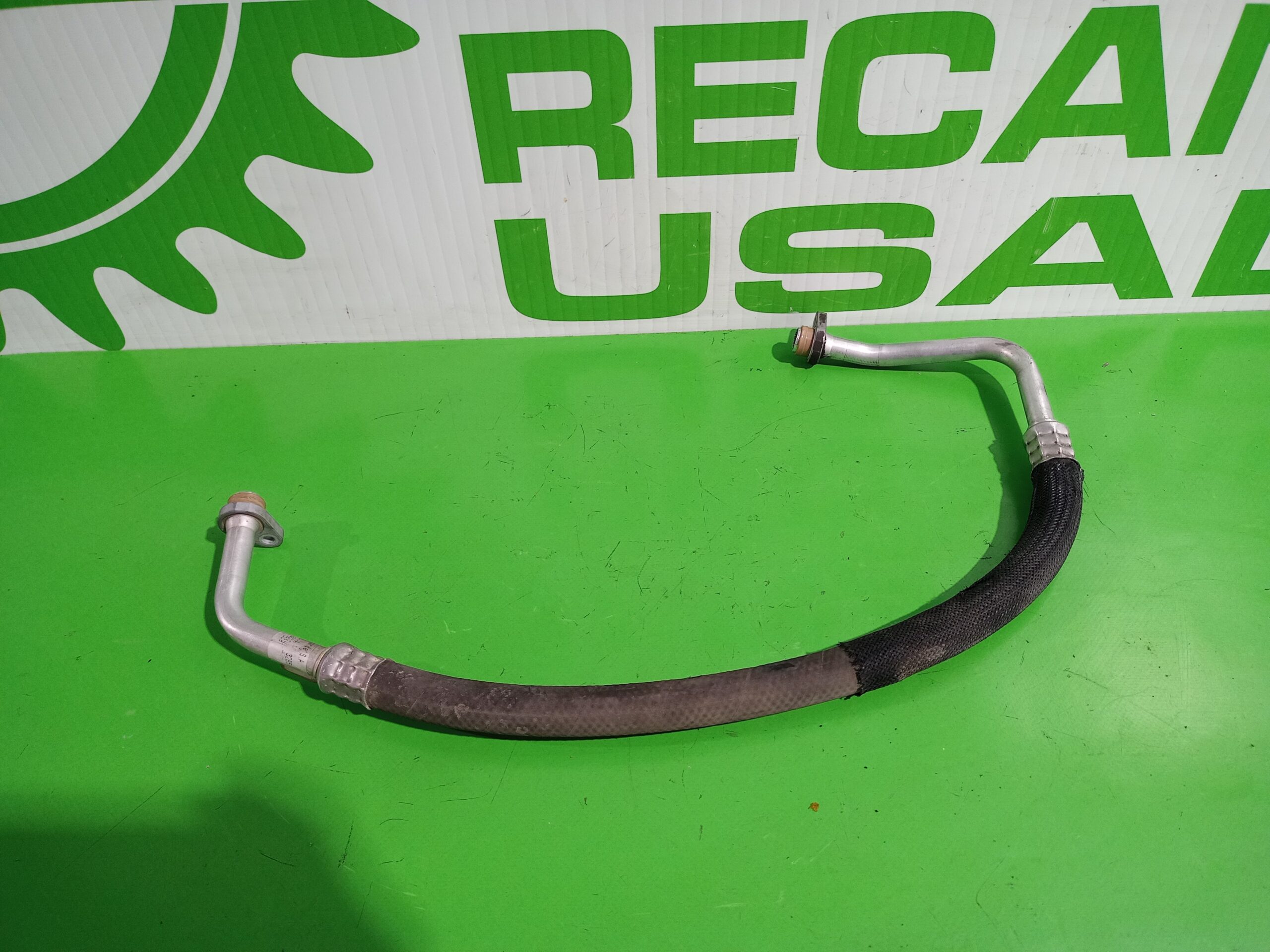 tubos_aire_acondicionado_8200538940_renault_scenic_ii_1_5_dci_diesel