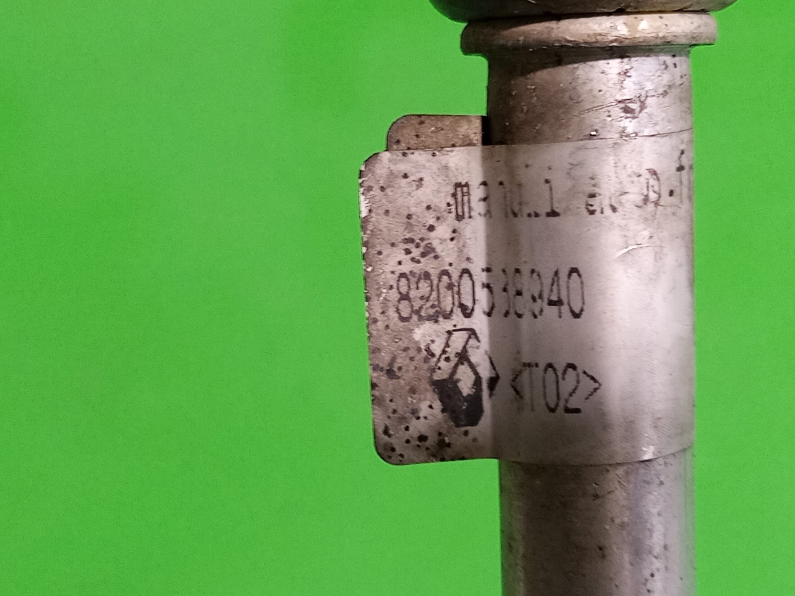 tubos_aire_acondicionado_8200538940_renault_scenic_ii_1_5_dci_diesel