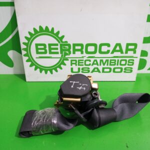 cinturon_seguridad_trasero_izquierdo_888415677r_renault_scenic_ii_1_5_dci_diesel