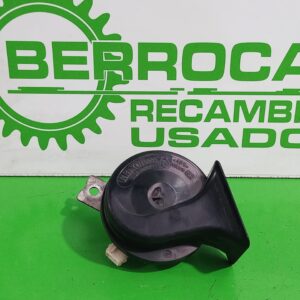 claxon_e20092018_renault_scenic_ii_1_5_dci_diesel