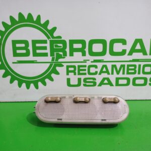 luz_interior_8200073234_renault_scenic_ii_1_5_dci_diesel