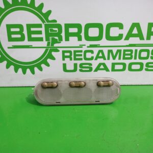 luz_interior_8200073234_renault_scenic_ii_1_5_dci_diesel