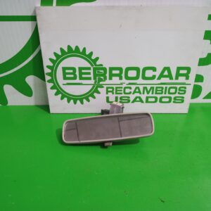 espejo_interior_8200000509_renault_scenic_ii_1_5_dci_diesel