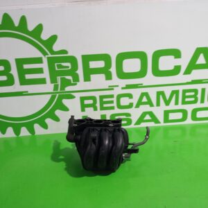 colector_admision_171200j010_toyota_yaris_ncp1_nlp1_scp1_1_0_cat