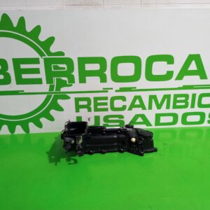 tapa_balancines_bp0148900090_112010j010_toyota_yaris_ncp1_nlp1_scp1_1_0_cat