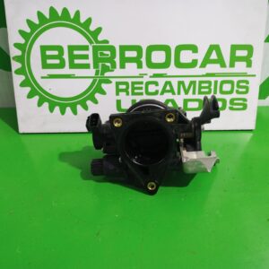 caja_mariposa_222100j010_toyota_yaris_ncp1_nlp1_scp1_1_0_cat