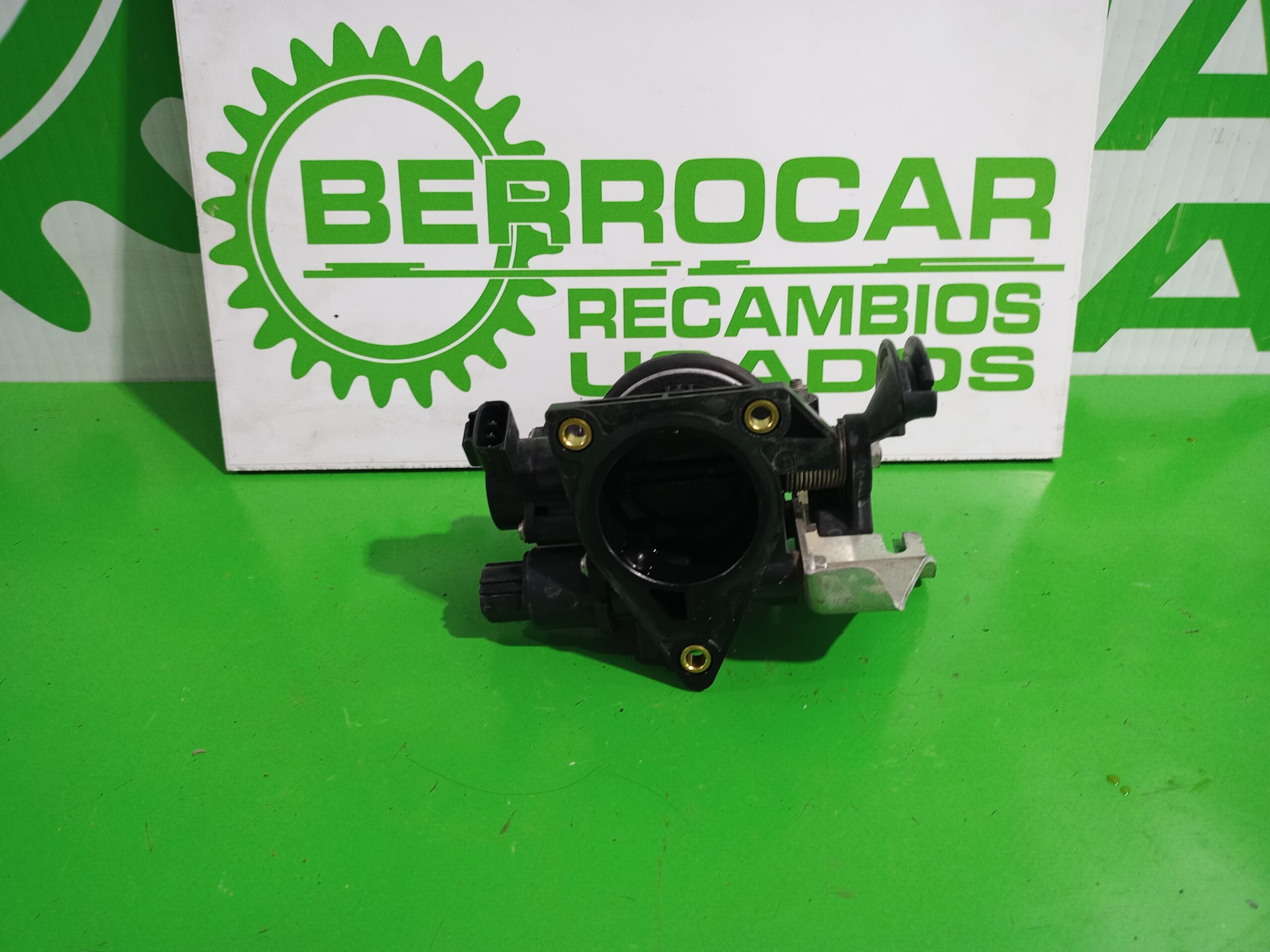 caja_mariposa_222100j010_toyota_yaris_ncp1_nlp1_scp1_1_0_cat