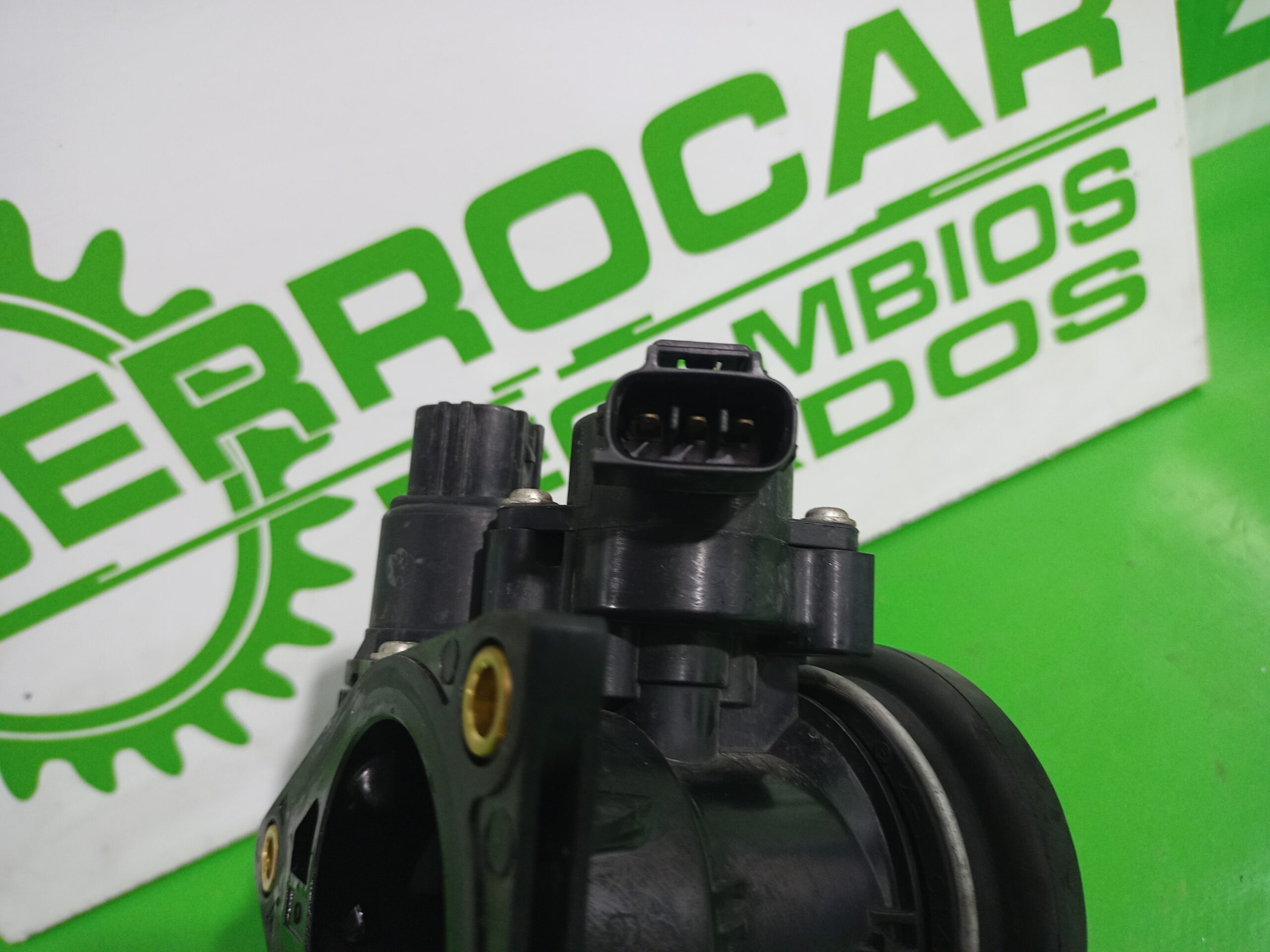 caja_mariposa_222100j010_toyota_yaris_ncp1_nlp1_scp1_1_0_cat