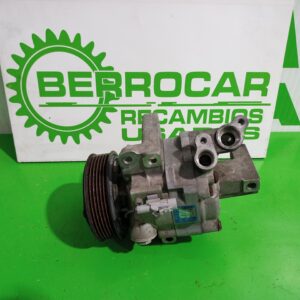 compresor_aire_acondicionado_dkv06r_883100h010_toyota_yaris_ncp1_nlp1_scp1_1_0_cat