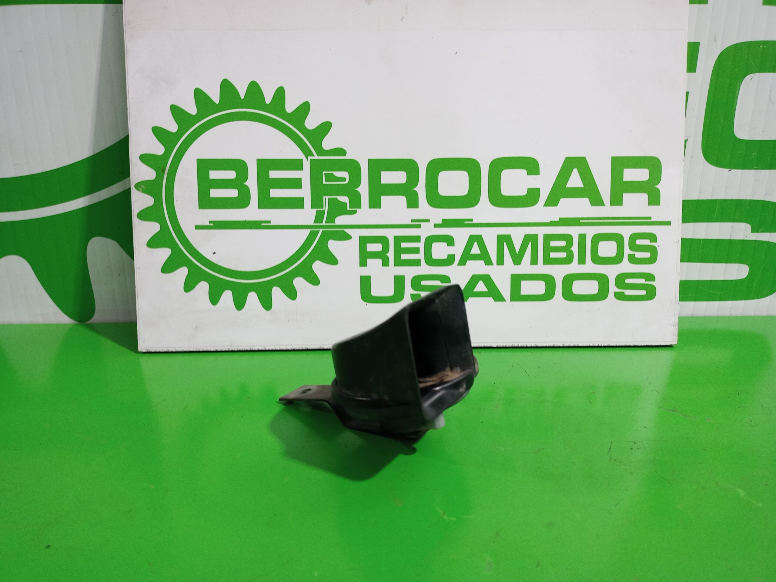 claxon_ec9ch2143_nissan_almera_n16_e_1_5_dci_turbodiesel_cat