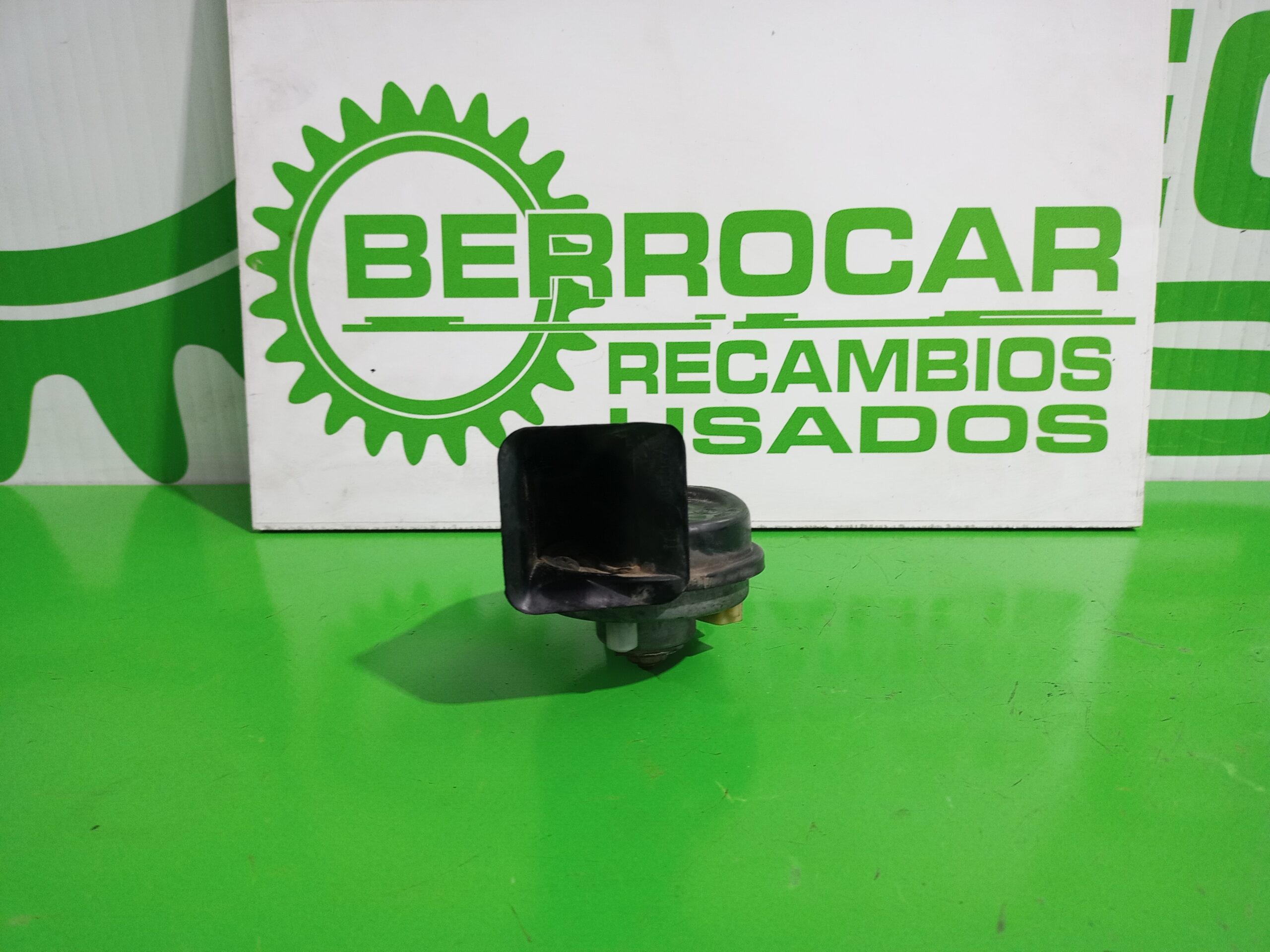 claxon_ec9ch2143_nissan_almera_n16_e_1_5_dci_turbodiesel_cat