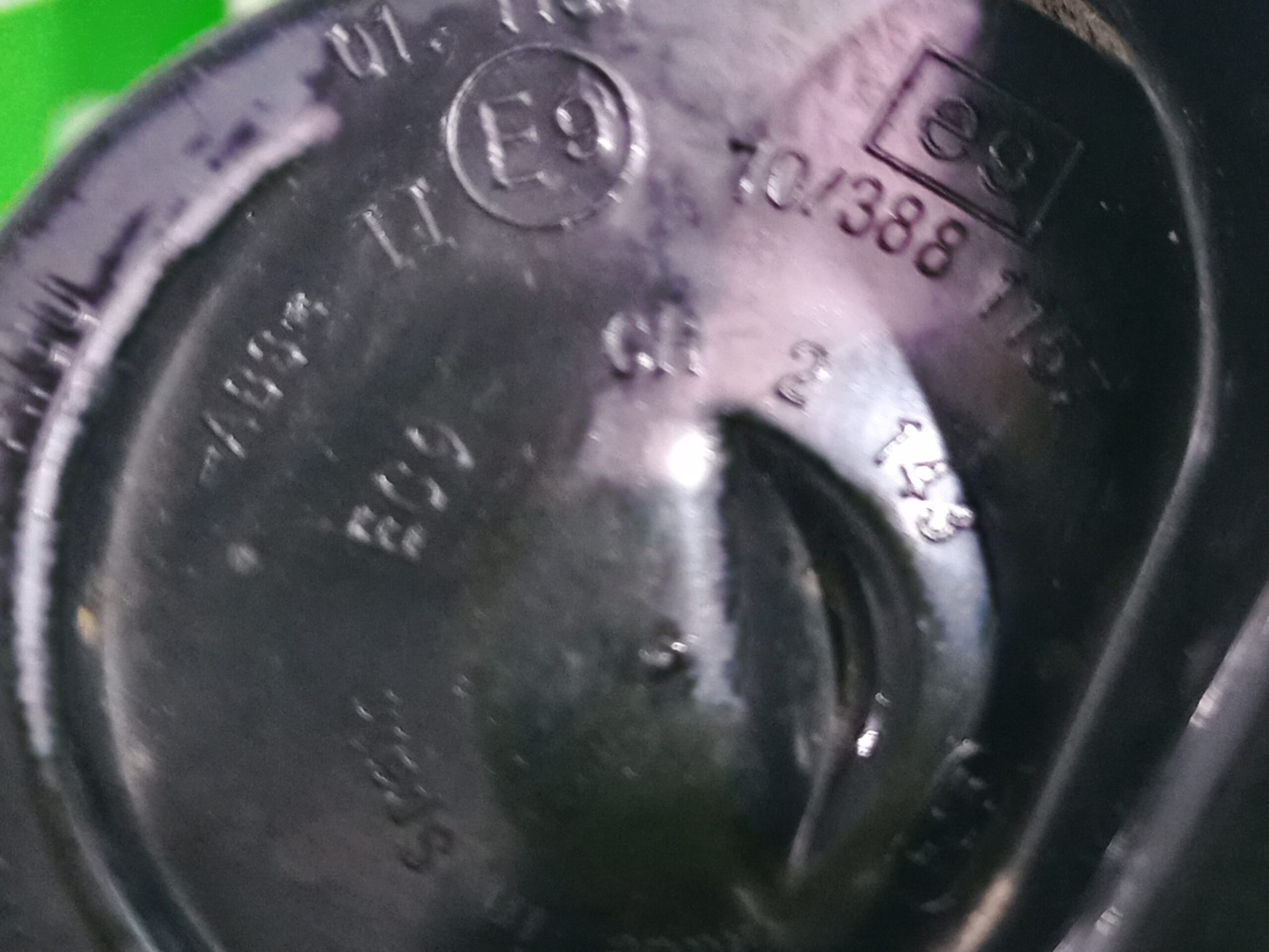 claxon_ec9ch2143_nissan_almera_n16_e_1_5_dci_turbodiesel_cat