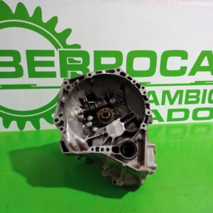 caja_cambios_20tt010_peugeot_107_1_0_cat_384f