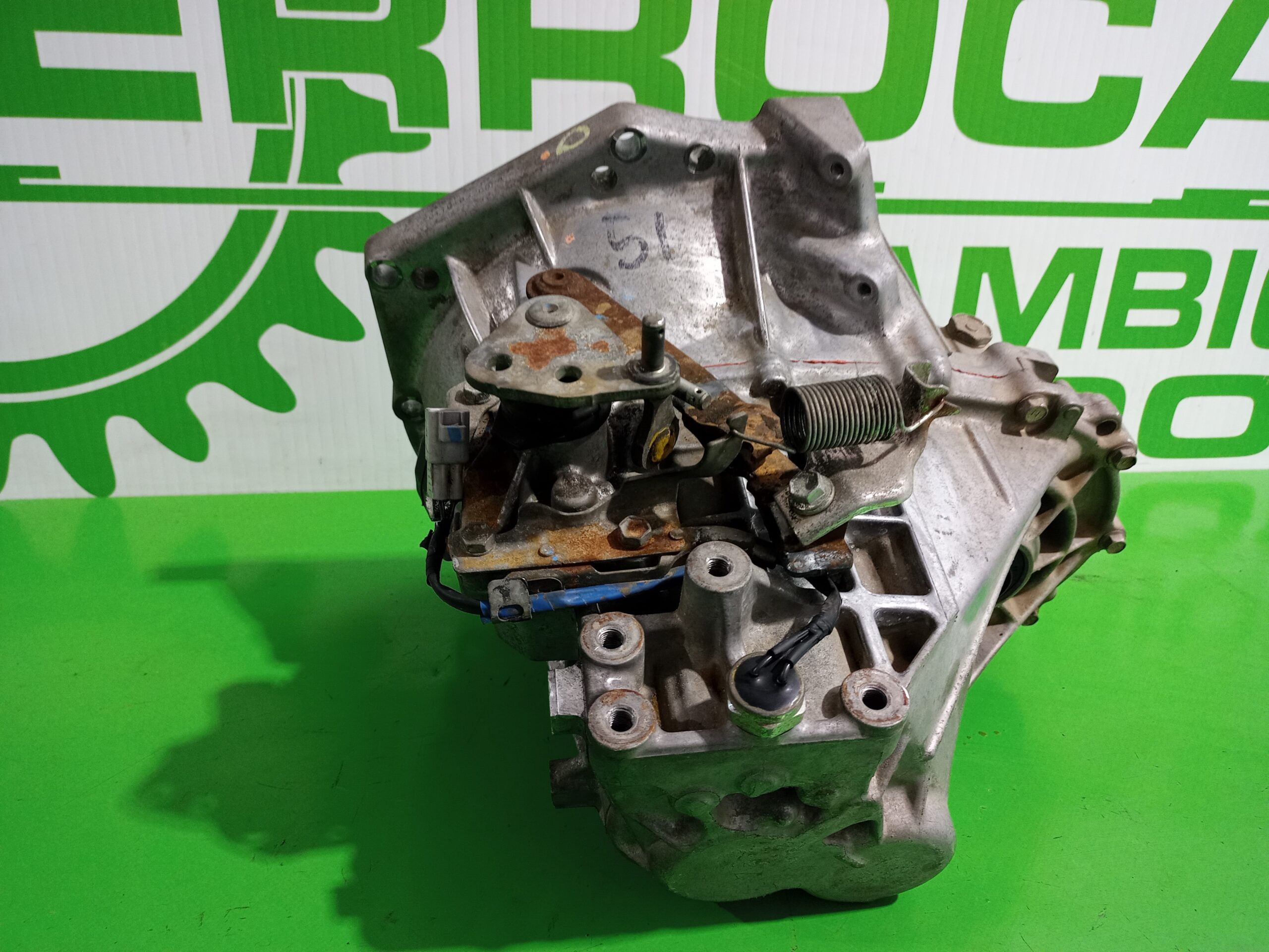 caja_cambios_20tt010_peugeot_107_1_0_cat_384f