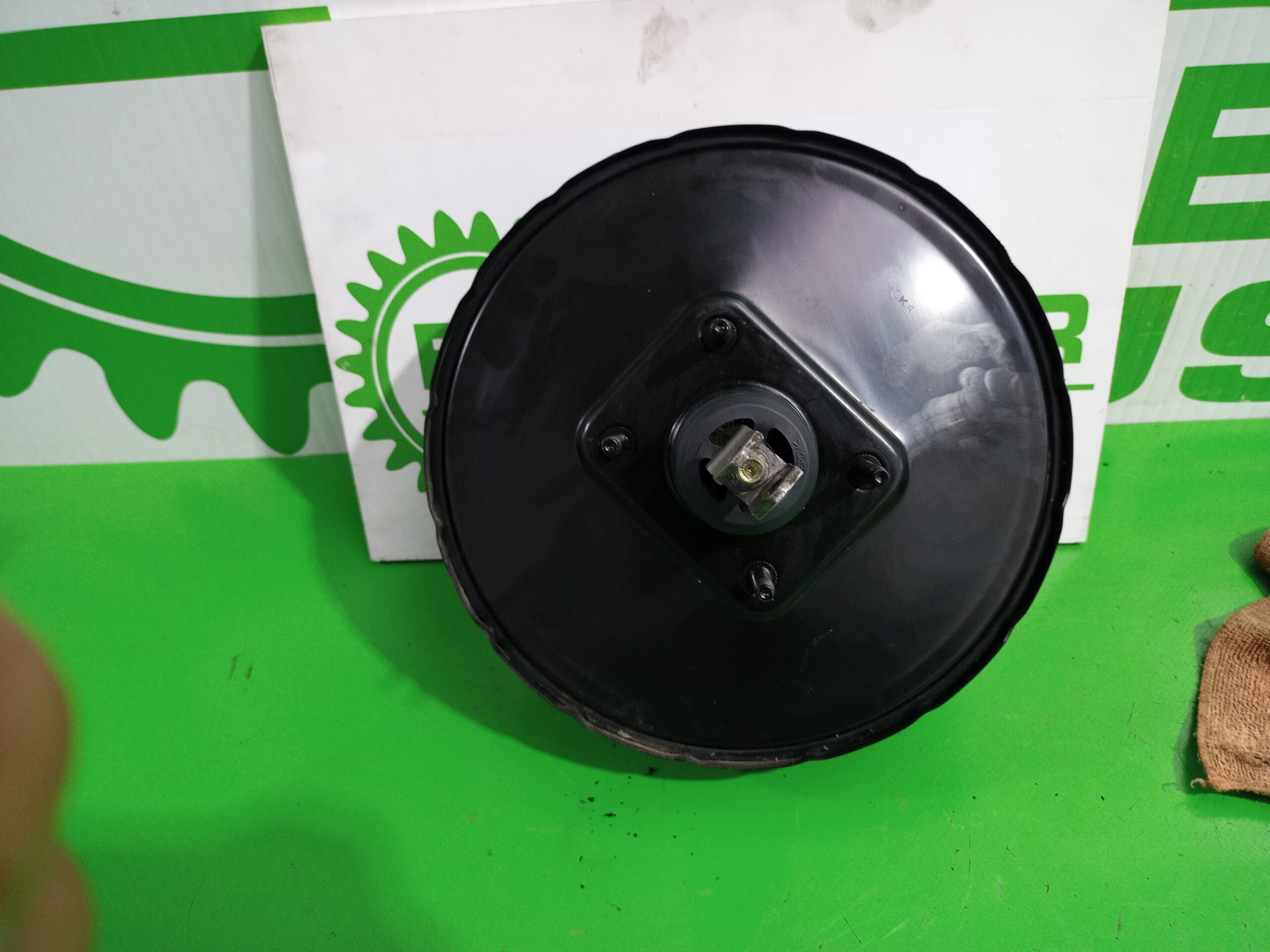 servofreno_47210bm410_nissan_almera_n16_e_1_5_dci_turbodiesel_cat