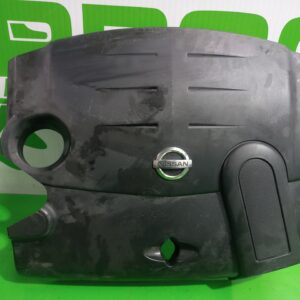 cubierta_motor_8200252406_nissan_almera_n16_e_1_5_dci_turbodiesel_cat
