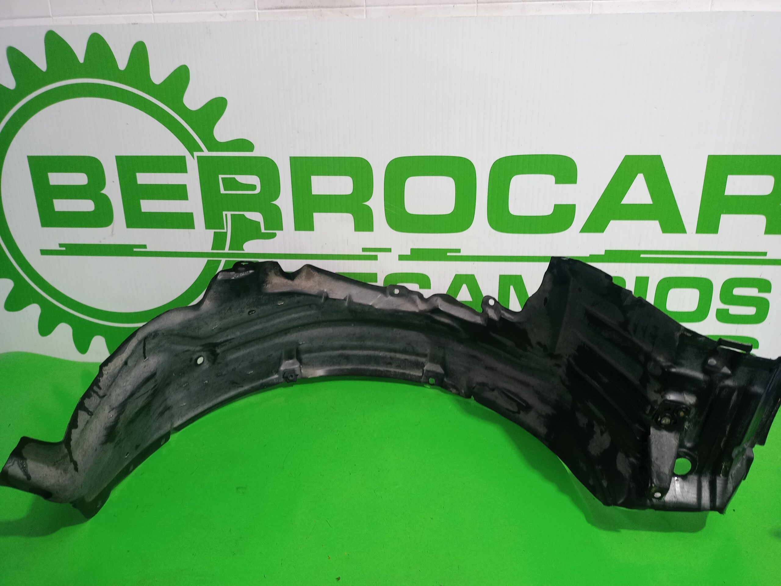 paso_rueda_delantero_l8945111900_nissan_almera_n16_e_1_5_dci_turbodiesel_cat