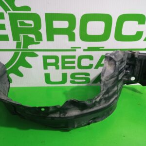 paso_rueda_delantero_l8945111300_nissan_almera_n16_e_1_5_dci_turbodiesel_cat